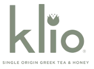 Klio Tea